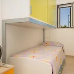 Callia - Piscina E Relax A Due Passi Dal Mare