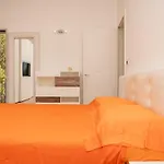 Callia - Piscina E Relax A Due Passi Dal Mare