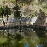 Callia - Piscina E Relax A Due Passi Dal Mare * Campomarino (Taranto)