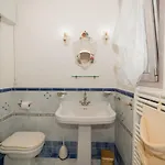Вилла Callia - Piscina E Relax A Due Passi Dal Mare *