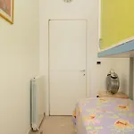 Callia - Piscina E Relax A Due Passi Dal Mare Campomarino (Taranto)