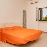 Callia - Piscina E Relax A Due Passi Dal Mare * Campomarino (Taranto)
