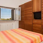 Callia - Piscina E Relax A Due Passi Dal Mare * Campomarino (Taranto)