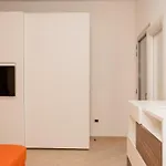 Villa Callia - Piscina E Relax A Due Passi Dal Mare *