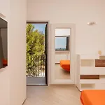 Villa Callia - Piscina E Relax A Due Passi Dal Mare Campomarino (Taranto)