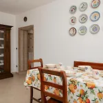 Villa Callia - Piscina E Relax A Due Passi Dal Mare