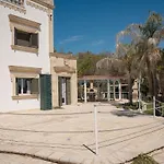 Villa Callia - Piscina E Relax A Due Passi Dal Mare