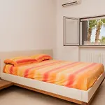 Callia - Piscina E Relax A Due Passi Dal Mare Campomarino (Taranto)