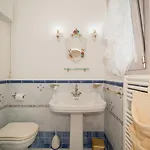 Callia - Piscina E Relax A Due Passi Dal Mare Villa