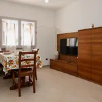 Callia - Piscina E Relax A Due Passi Dal Mare * Campomarino (Taranto)