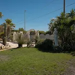 Villa Callia - Piscina E Relax A Due Passi Dal Mare