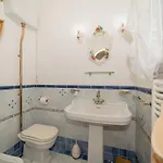 Callia - Piscina E Relax A Due Passi Dal Mare