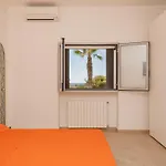 Villa Callia - Piscina E Relax A Due Passi Dal Mare *