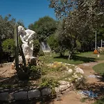 Callia - Piscina E Relax A Due Passi Dal Mare * Campomarino (Taranto)