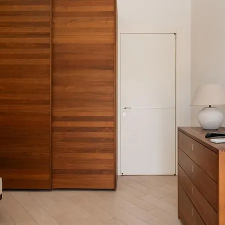 فيلة Callia - Piscina E Relax A Due Passi Dal Mare