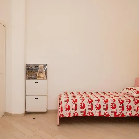 Callia - Piscina E Relax A Due Passi Dal Mare فيلة *