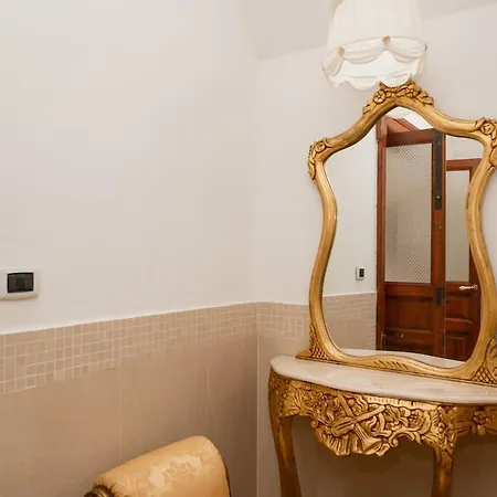 فيلة Callia - Piscina E Relax A Due Passi Dal Mare Campomarino (Taranto)