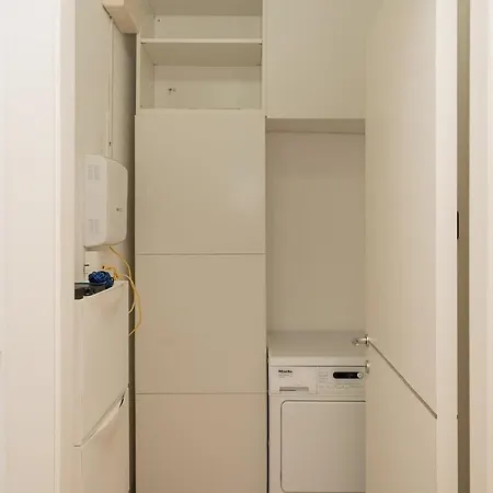 Callia - Piscina E Relax A Due Passi Dal Mare *