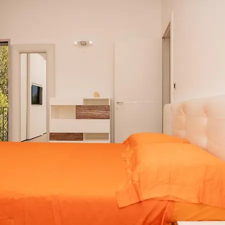 Callia - Piscina E Relax A Due Passi Dal Mare