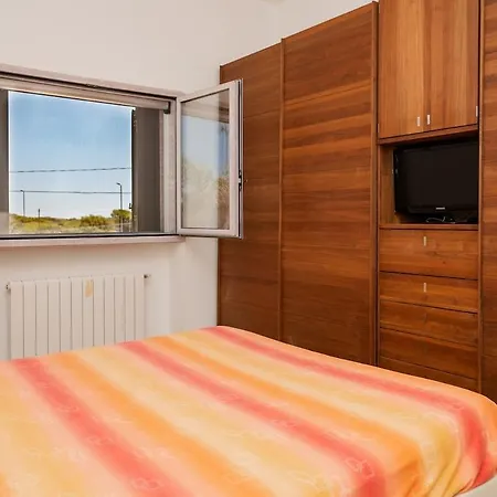 Callia - Piscina E Relax A Due Passi Dal Mare * Campomarino (Taranto)