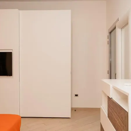 فيلة Callia - Piscina E Relax A Due Passi Dal Mare *