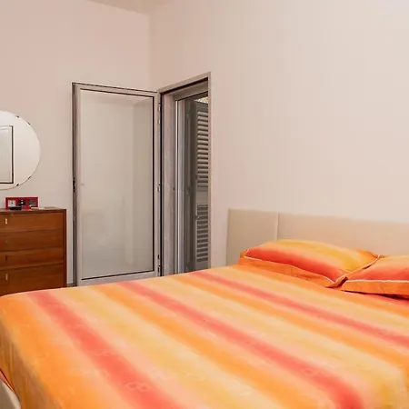 Callia - Piscina E Relax A Due Passi Dal Mare فيلة