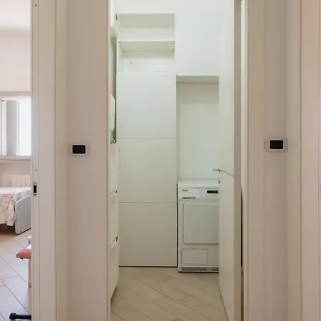 Callia - Piscina E Relax A Due Passi Dal Mare