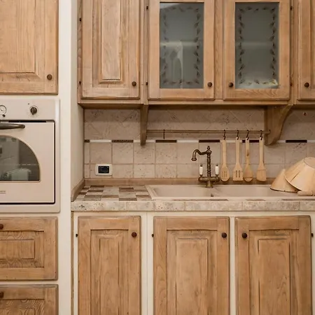 فيلة Callia - Piscina E Relax A Due Passi Dal Mare Campomarino (Taranto)