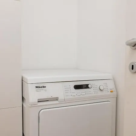 Callia - Piscina E Relax A Due Passi Dal Mare