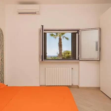 Βίλα Callia - Piscina E Relax A Due Passi Dal Mare *