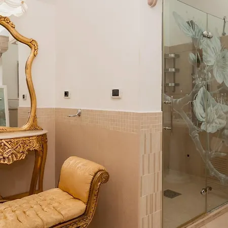 Callia - Piscina E Relax A Due Passi Dal Mare