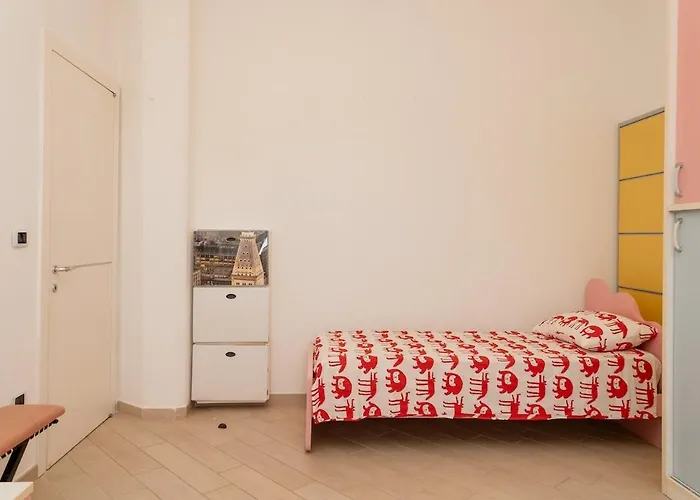 Callia - Piscina E Relax A Due Passi Dal Mare וילה *