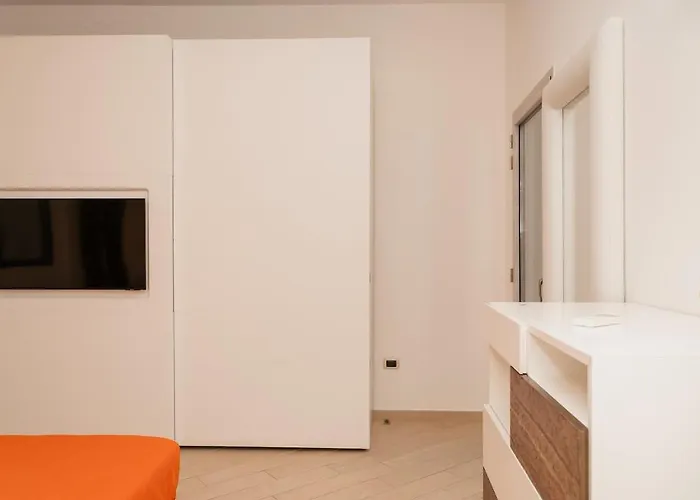 Villa Callìa - Piscina E Relax A Due Passi Dal Mare *